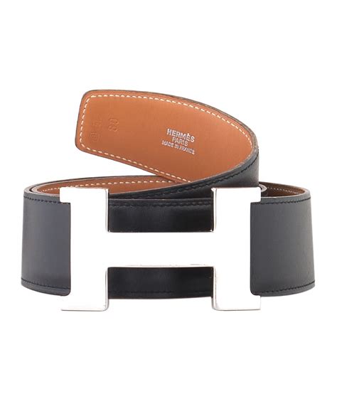 hermes riem dames|hermes riemen.